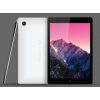 Nexus 9