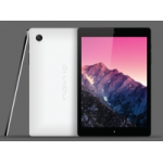 Отзывы людей о Nexus 9