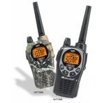 Отзывы людей о Рация MIDLAND GXT-1050