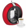 Кофемашина NESCAFE DOLCE GUSTO