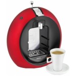 Отзывы людей о Кофемашина NESCAFE DOLCE GUSTO
