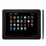 Отзывы людей о Планшет Globex GU701C