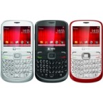 Отзывы людей о МТС 665