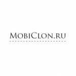 Отзывы людей о mobiclon.ru интернет-магазин