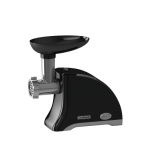 Отзывы людей о Мясорубка электрическая Ладомир М52