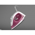 Отзывы людей о Утюг Ладомир СА106