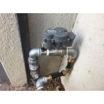 Отзывы людей о Система защиты от протечек Triple+