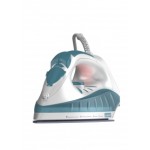 Отзывы людей о Утюг Ладомир СА203