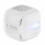 Отзывы людей о Мультикубик cinemood