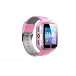 Отзывы людей о Jet Kid Scout