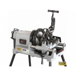 Отзывы людей о Аппарат для сварки полипропиленовых труб KERN