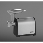 Отзывы людей о Мясорубка Ладомир М61