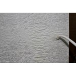 Отзывы людей о Кварцевый обогреватель Теплея Минск ИП Бейлин Ю.Л.