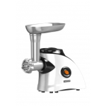 Отзывы людей о Ладомир Мясорубка М60