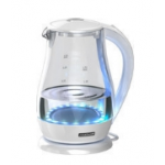 Отзывы людей о Электрочайник Ладомир АА106