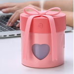 Отзывы людей о Увлажнитель Летний Бриз