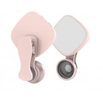 Отзывы людей о InstaLens