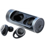 Отзывы людей о Наушники беспроводные Case Guru CG Pods