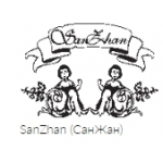 Отзывы людей о sanzhan.ru интернет-магазин
