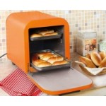 Отзывы людей о Электродуховка "Русская печь"