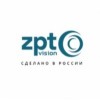 ZPT vision