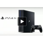 Отзывы людей о PlayStation 4 Pro (PS4 Pro)