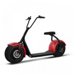 Отзывы людей о Rushpill-eco.ru