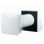 Отзывы людей о Рекупер Winzel Comfo