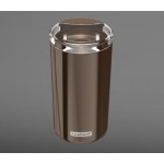 Отзывы людей о Кофемолка Ладомир 5