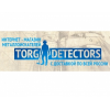 torgdetectors.ru интернет-магазин