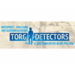 Отзывы людей о torgdetectors.ru интернет-магазин