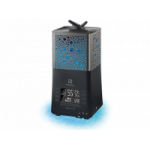 Отзывы людей о Увлажнитель воздуха Electrolux EHU-3810D ecoBIOCOMPLEX YOGAhealthline