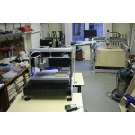 Отзывы людей о Компания Модульная механика