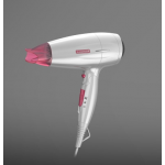 Отзывы людей о Фен Ладомир А31