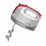 Отзывы людей о Ladomir 88