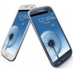 Отзывы людей о Samsung Galaxy S III