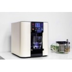 Отзывы людей о Triobar