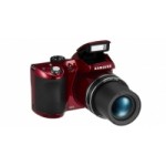 Отзывы людей о Samsung WB110