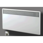 Отзывы людей о Конвекторы