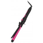 Отзывы людей о Ладомир А76