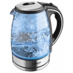 Отзывы людей о Электрочайник SCARLETT SCEK 18P14