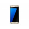 Samsung Galaxy S7 EDGE