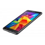 Отзывы людей о Планшет Samsung Galaxy Tab 4 7.0 8Gb 3G Black
