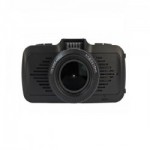 Отзывы людей о Видеорегистратор Bist Road A8