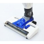 Отзывы людей о Пылесос Kavity Vitom