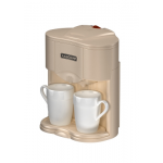 Отзывы людей о Кофеварка Ладомир АЕ106