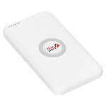 Отзывы людей о Fluxport Беспроводные зарядные устройства