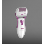 Отзывы людей о Электропемза РМ15