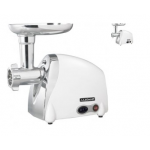 Отзывы людей о Мясорубка Ладомир М50К