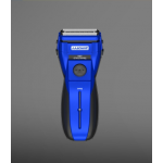 Отзывы людей о Бритва Ладомир В812